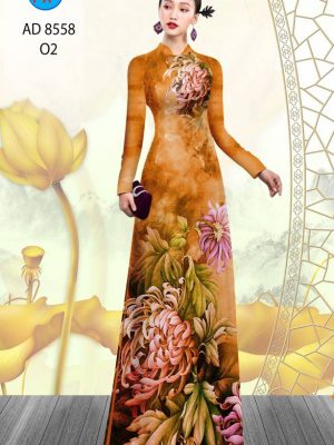 1611369209 661 vai ao dai hoa dep 2021 (5)